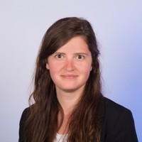 Christina Terp