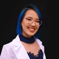 Bruna Yamamoto