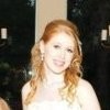 Jennifer Morris