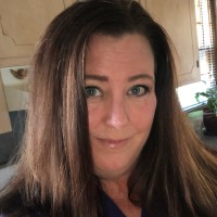 Kimberly Philemon