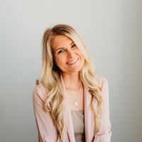 Bethany Reasoner