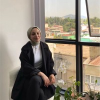 Rümeysa İpek