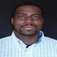 Antwan Mazion