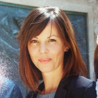 Dražana Antunac