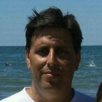 Andrés Pastor Santiago