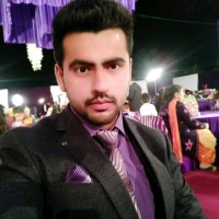 Gautam Bhardwaj