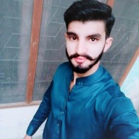Tayyab Amjad