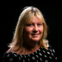 Dee Workman