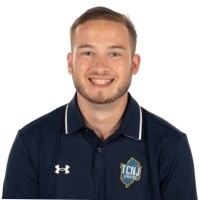 Cooper Whaley