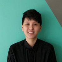 Siewtein Lu