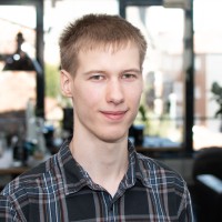 Hendrik Schulz