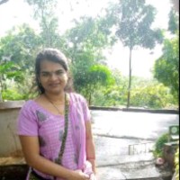 Renuka Shindikar