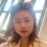 Elina Yang, Pmp