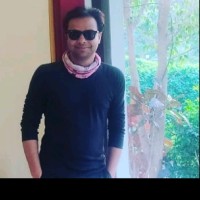 Sandeep Kumar