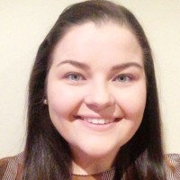 Sarah Daly