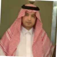 Mathkar Alrwais