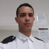Washington Andrade