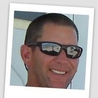 Rob Solomon