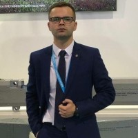 Nikita Karavaev