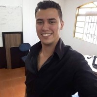 Álisson Libânio Vieira