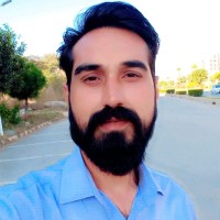 Rana Mohsin
