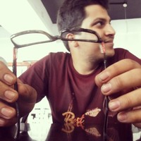 Gaurav Dhiman