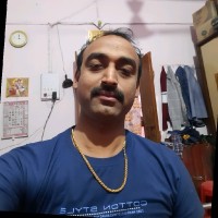 Sitanshu Gaya