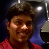 Karthikeyan Sundaram