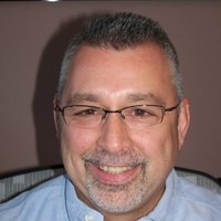 Vincent DiIorio