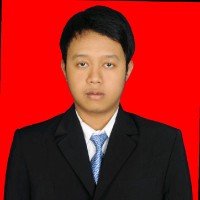 Ardiya Putra Winarya