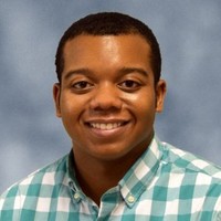 Devin Carter