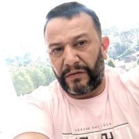 Alain Rubens Gonçalves Borges