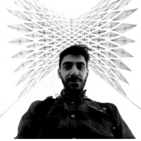 morteza rahmati