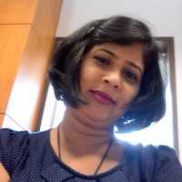 Sujata Samant