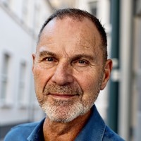 Frank Lundager Hemmingsen