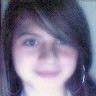 Andrea Beltran