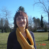 Antonietta Gioia