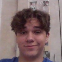 Nathan Roylance