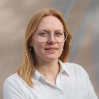 Nina Dupont Lehtinen