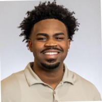 Tyler Curvey