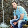 ali mapar