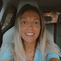 Estefanía Vázquez