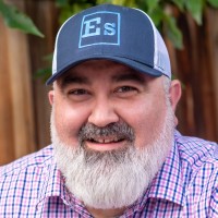 Benjamin Dawson