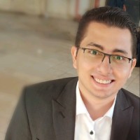 Omar Abdelzaher