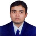 Rakesh Kumar