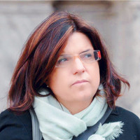 Pamela Chiari