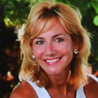 Marianne Peck D'Angio