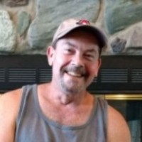 John Egan