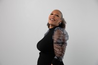 Lavonnya Stevens