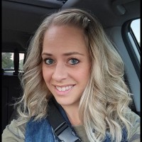 Jennifer (Kozochowicz) Lewis